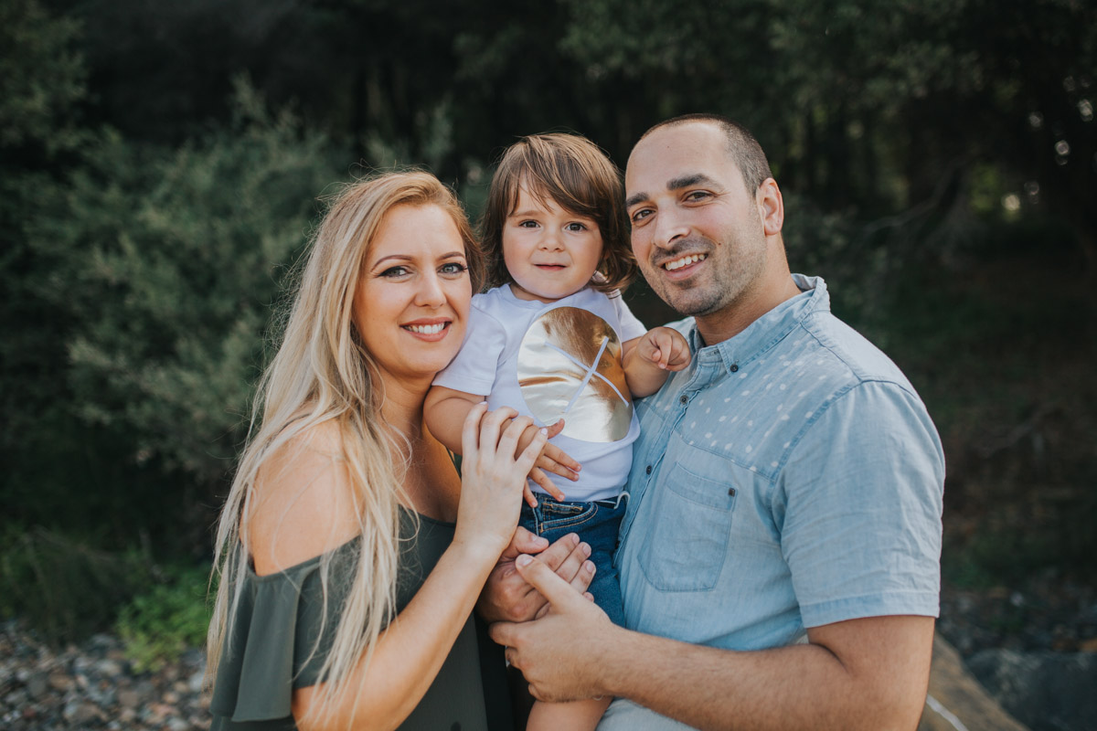Minnamurra Family Session_-37.jpg