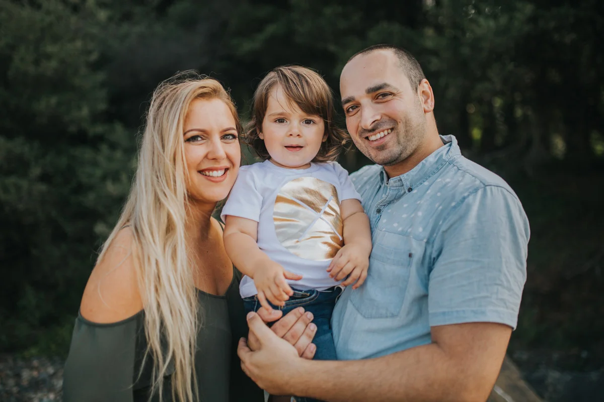 Minnamurra Family Session_-39.jpg