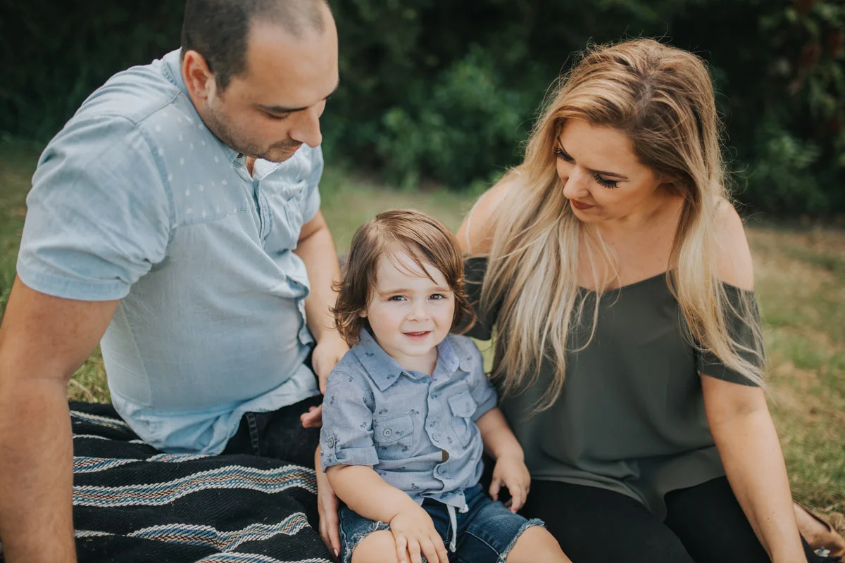 Minnamurra Family Session_.jpg