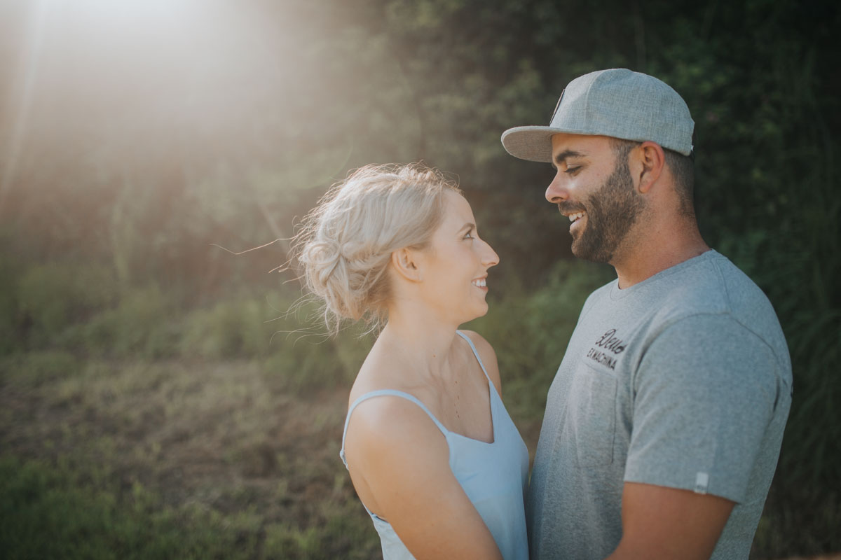 Lochhead e-session-2.jpg