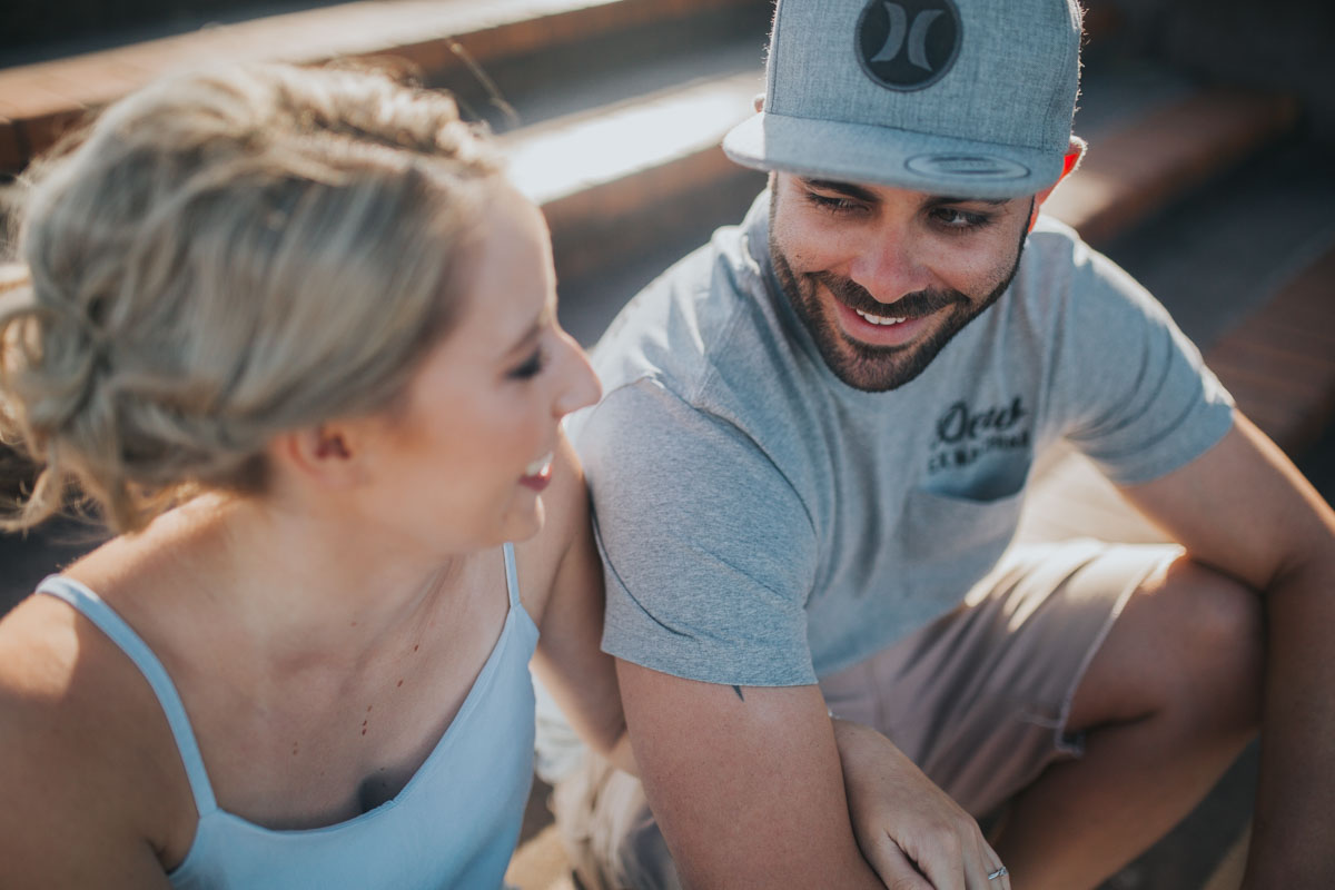 Lochhead e-session-19.jpg