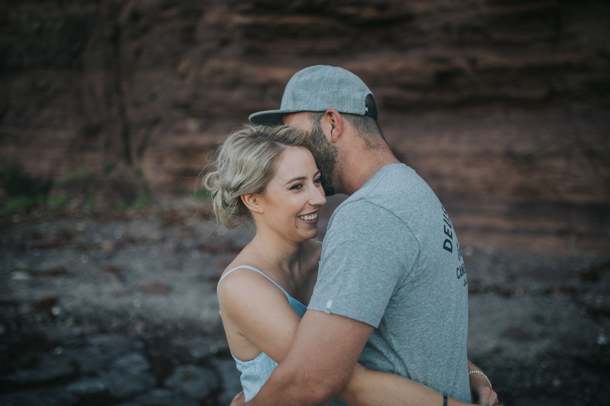 Lochhead e-session-24.jpg