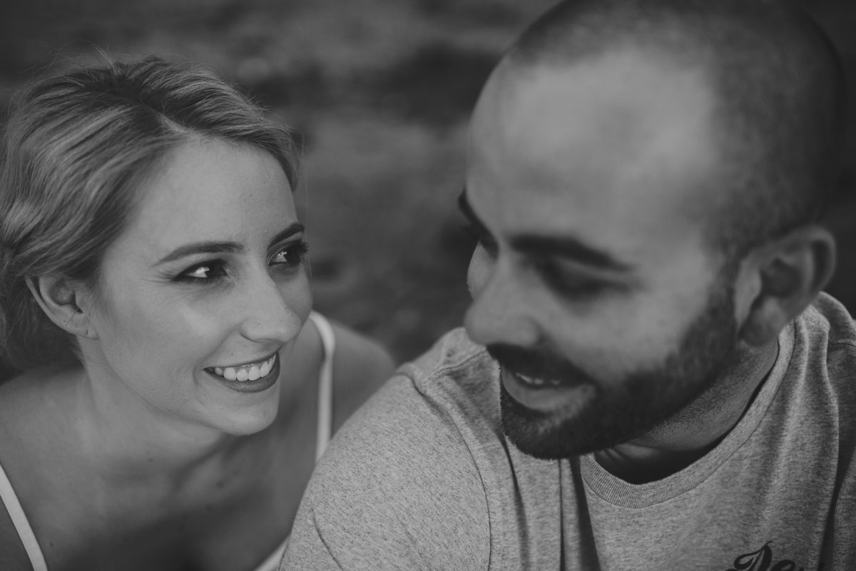 Lochhead e-session-40.jpg