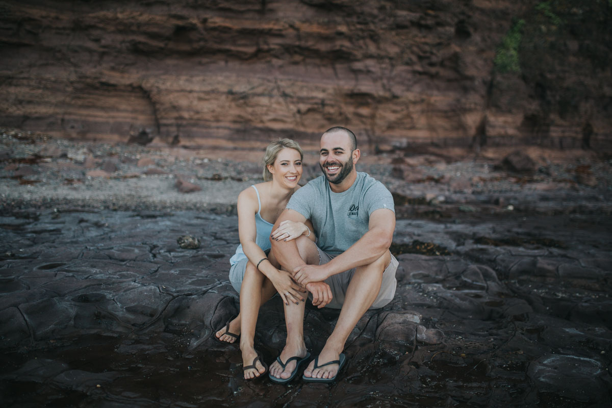 Lochhead e-session-38.jpg
