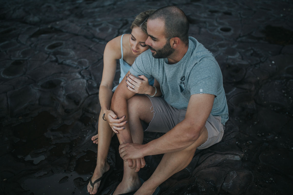 Lochhead e-session-43.jpg