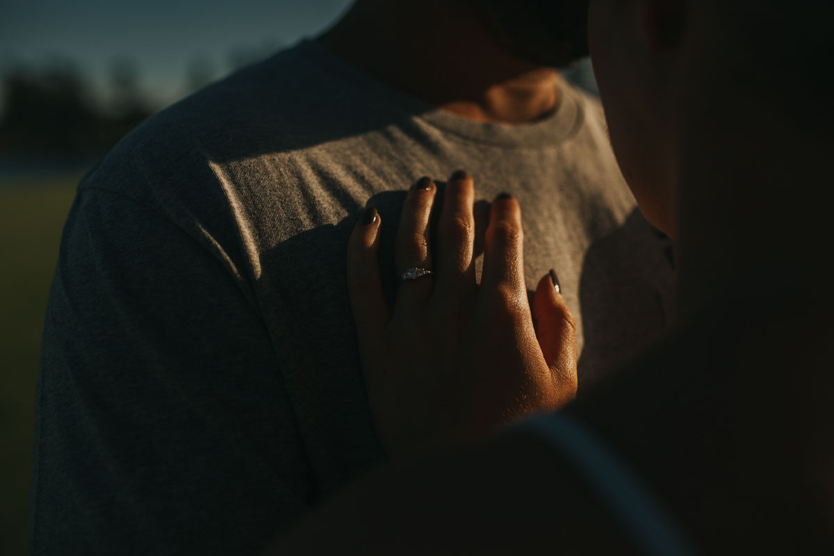 Lochhead e-session-50.jpg