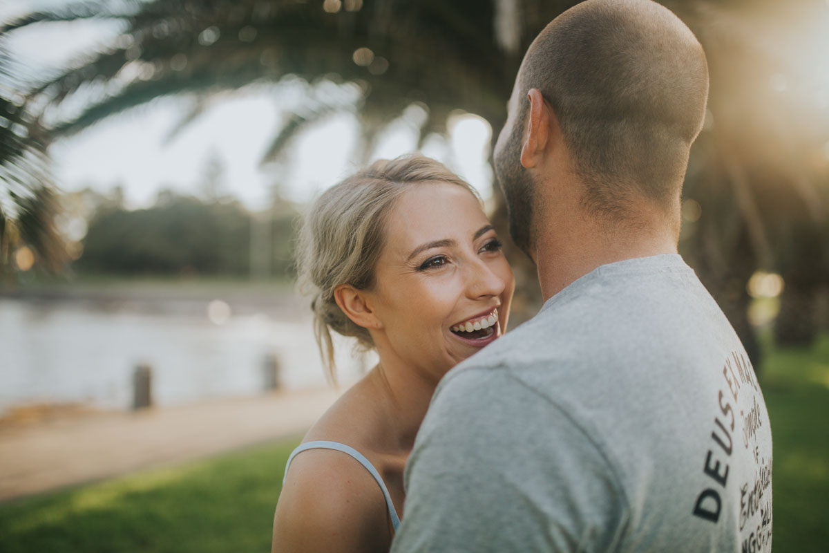 Lochhead e-session-64.jpg