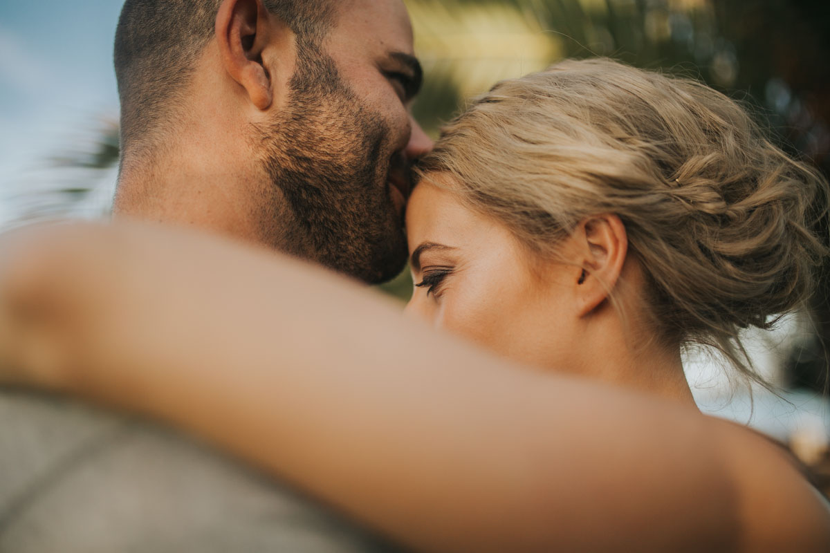 Lochhead e-session-67.jpg