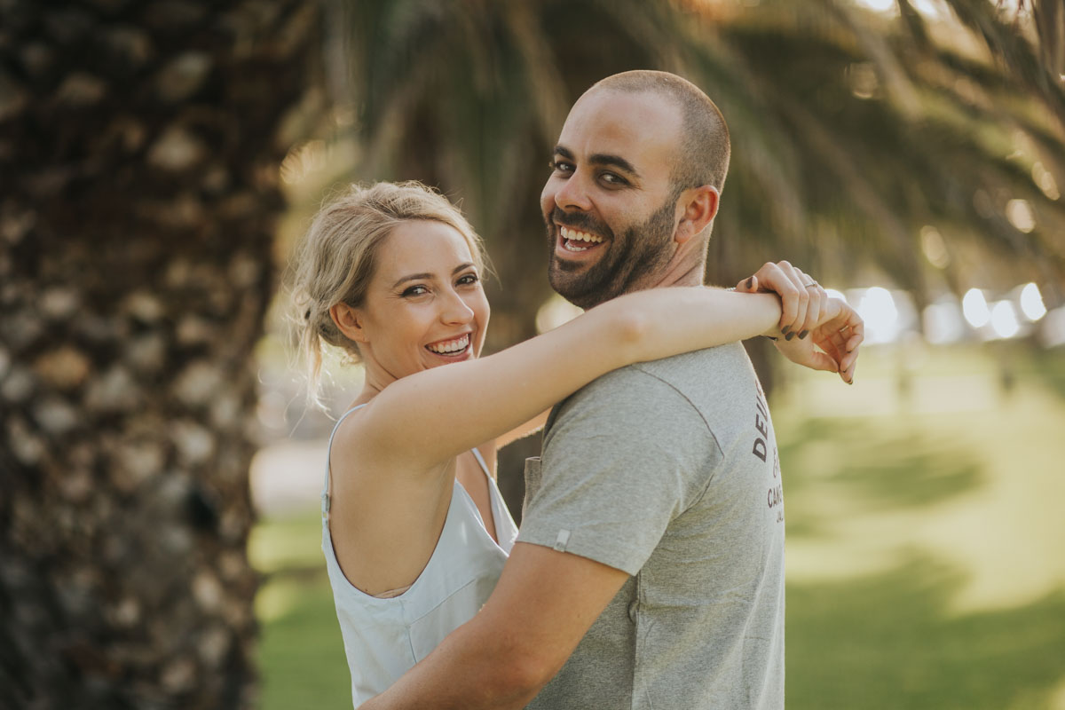 Lochhead e-session-74.jpg