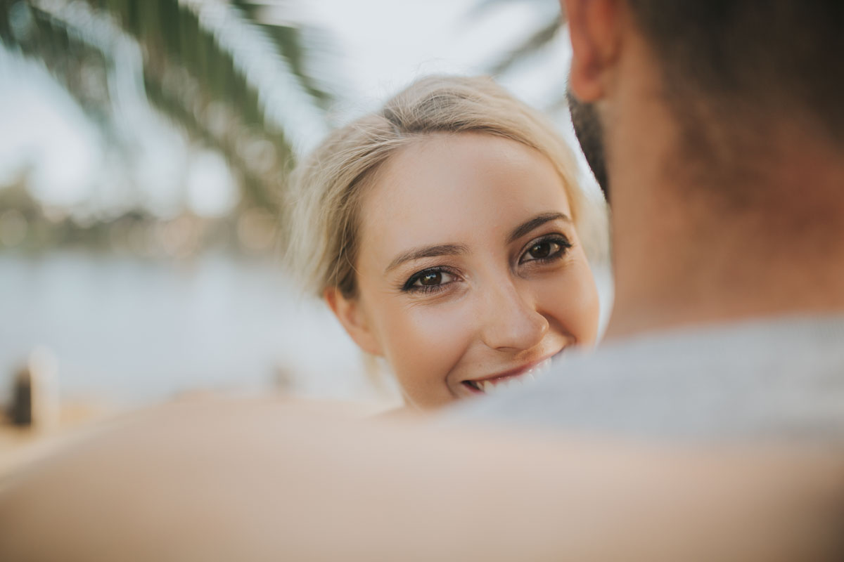 Lochhead e-session-76.jpg