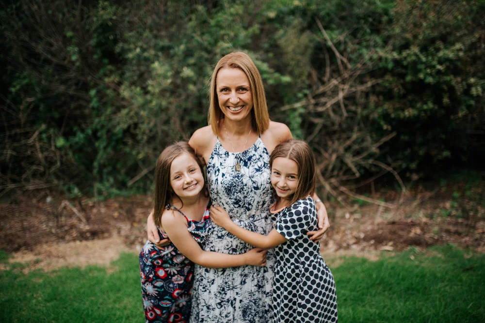 Family portrait Session_Shellharbour_South Coast_Alana taylor Photography-2.jpg
