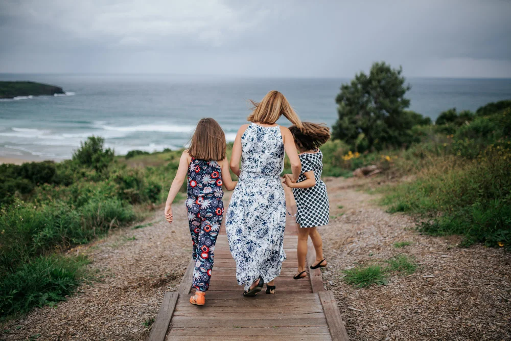 Family portrait Session_Shellharbour_South Coast_Alana taylor Photography-20.jpg
