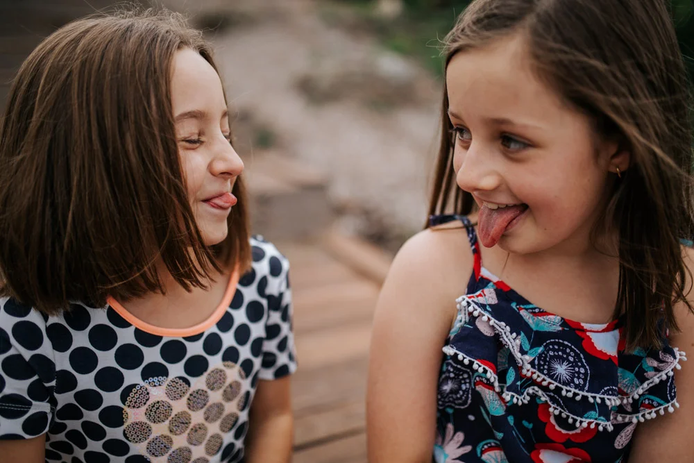 Family portrait Session_Shellharbour_South Coast_Alana taylor Photography-32.jpg