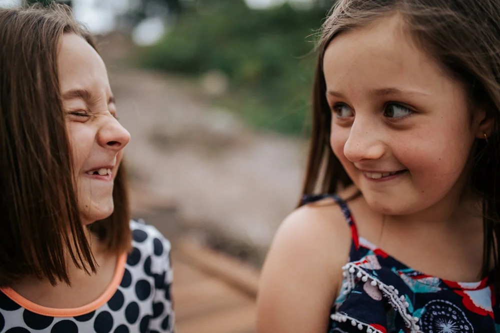 Family portrait Session_Shellharbour_South Coast_Alana taylor Photography-33.jpg