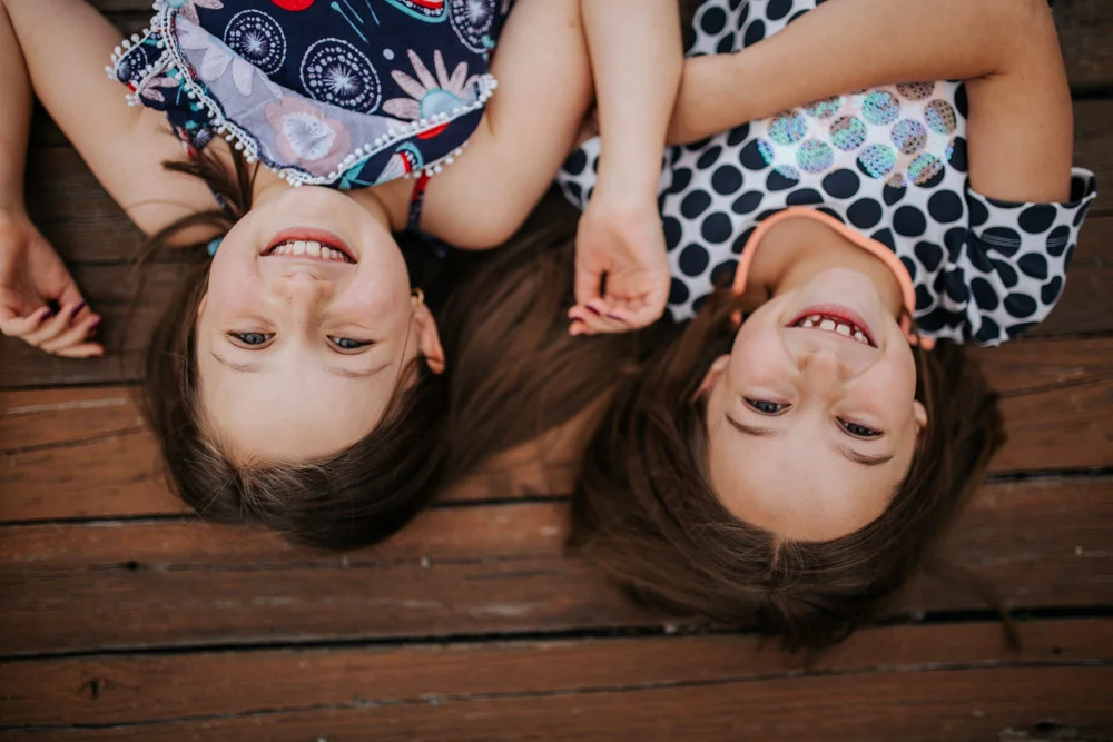 Family portrait Session_Shellharbour_South Coast_Alana taylor Photography-37.jpg