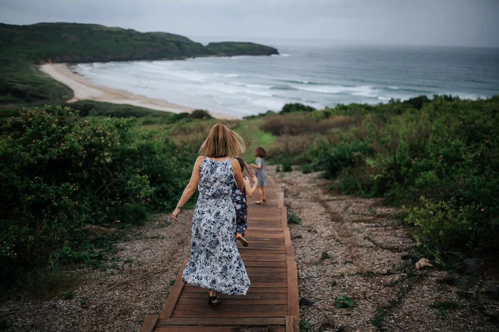 Family portrait Session_Shellharbour_South Coast_Alana taylor Photography-55.jpg