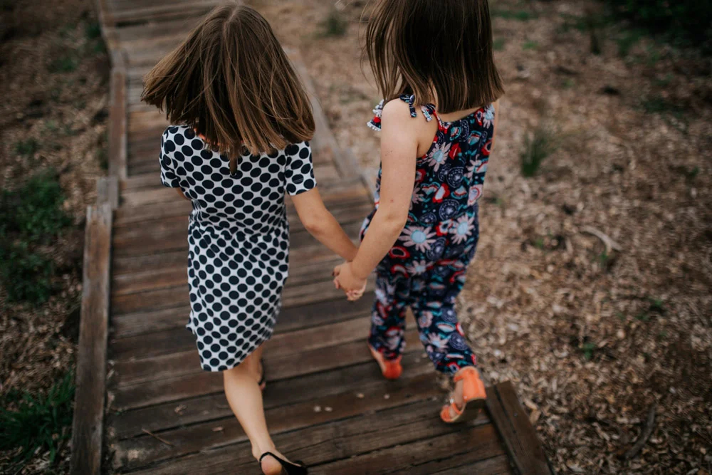 Family portrait Session_Shellharbour_South Coast_Alana taylor Photography-57.jpg