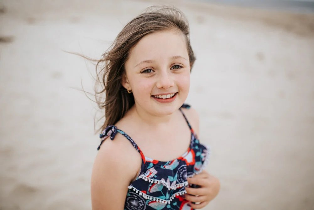 Family portrait Session_Shellharbour_South Coast_Alana taylor Photography-82.jpg