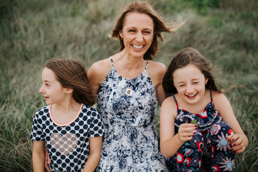 Family portrait Session_Shellharbour_South Coast_Alana taylor Photography-87.jpg