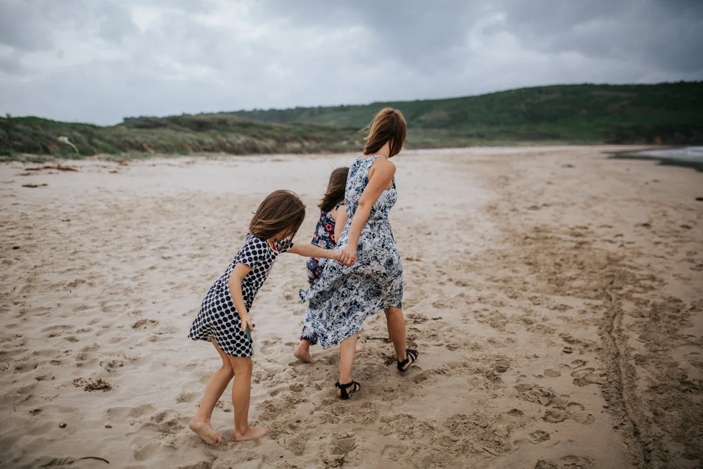 Family portrait Session_Shellharbour_South Coast_Alana taylor Photography-99.jpg