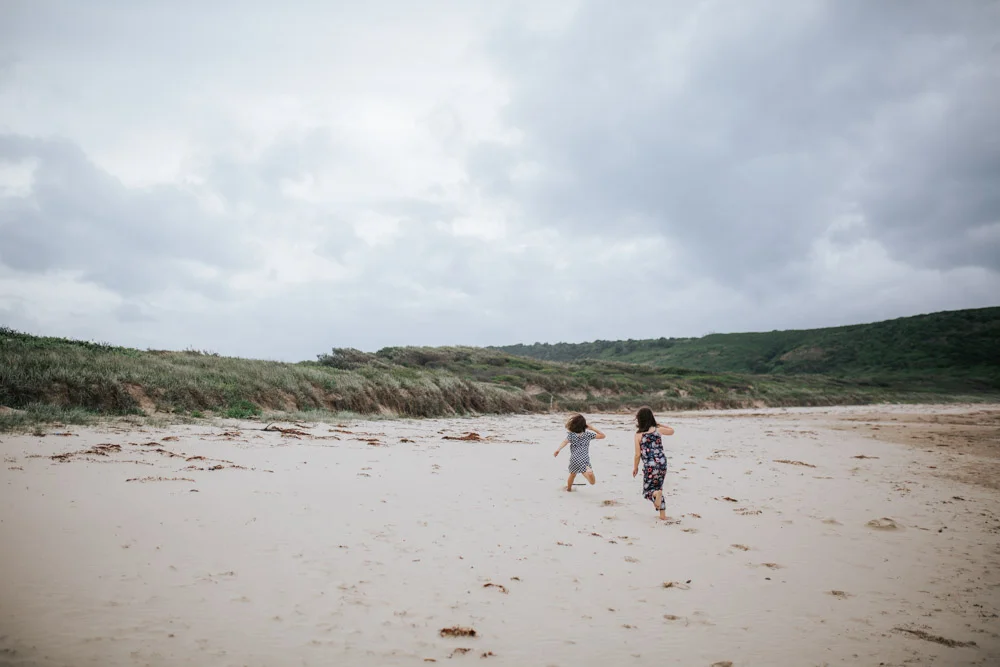 Family portrait Session_Shellharbour_South Coast_Alana taylor Photography-101.jpg