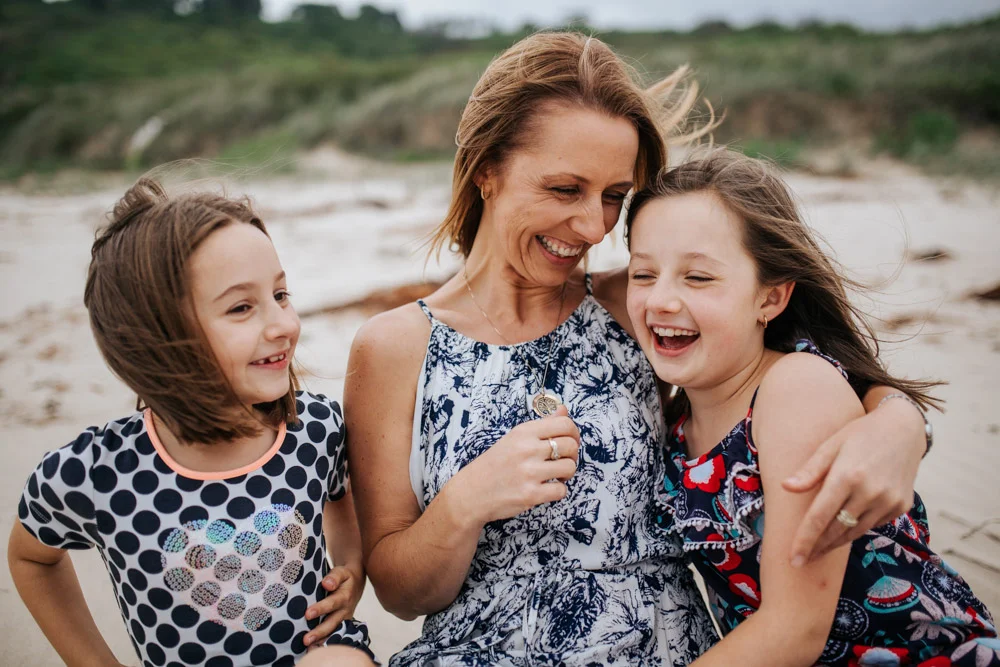 Family portrait Session_Shellharbour_South Coast_Alana taylor Photography-108.jpg