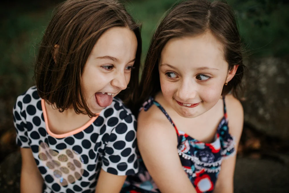 Family portrait Session_Shellharbour_South Coast_Alana taylor Photography-149.jpg