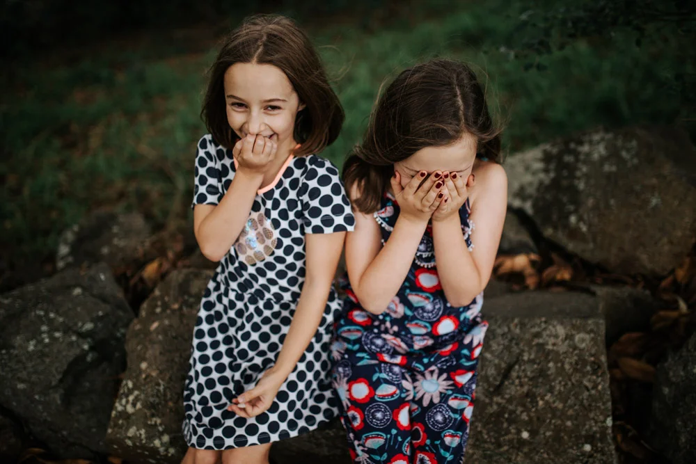 Family portrait Session_Shellharbour_South Coast_Alana taylor Photography-155.jpg