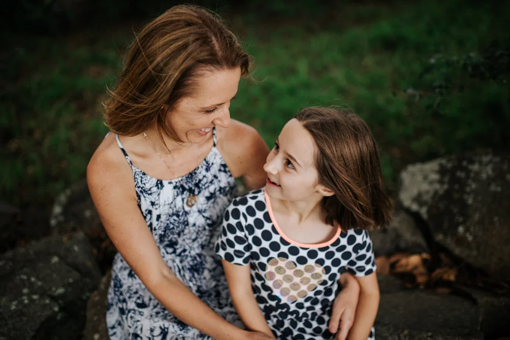 Family portrait Session_Shellharbour_South Coast_Alana taylor Photography-170.jpg