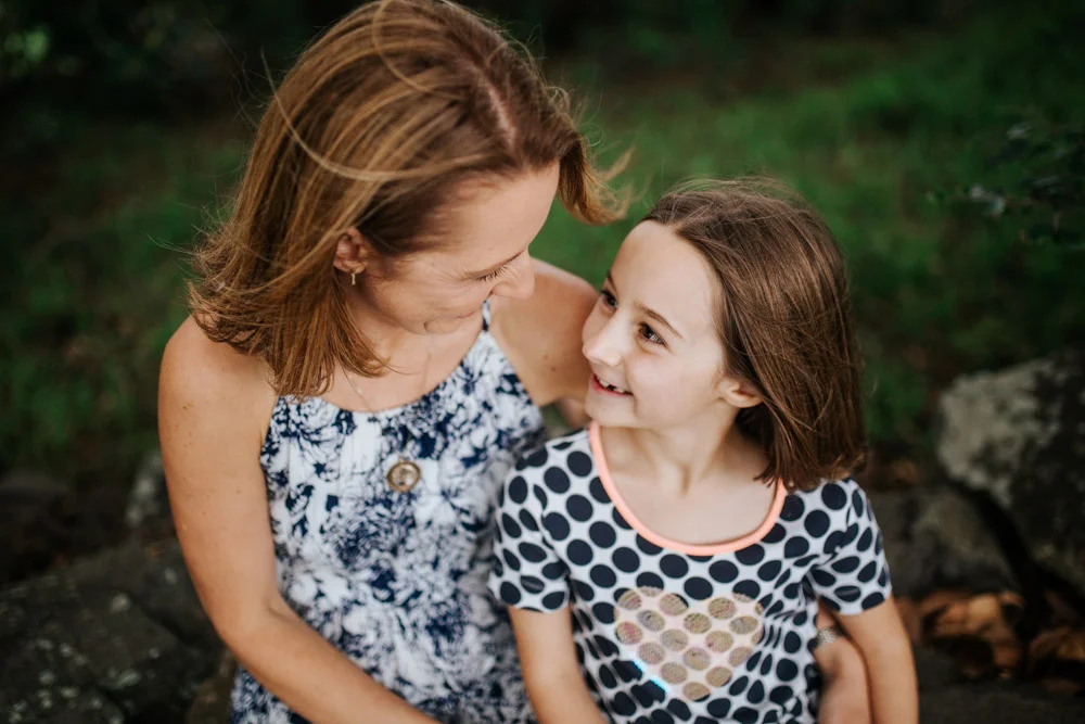 Family portrait Session_Shellharbour_South Coast_Alana taylor Photography-172.jpg