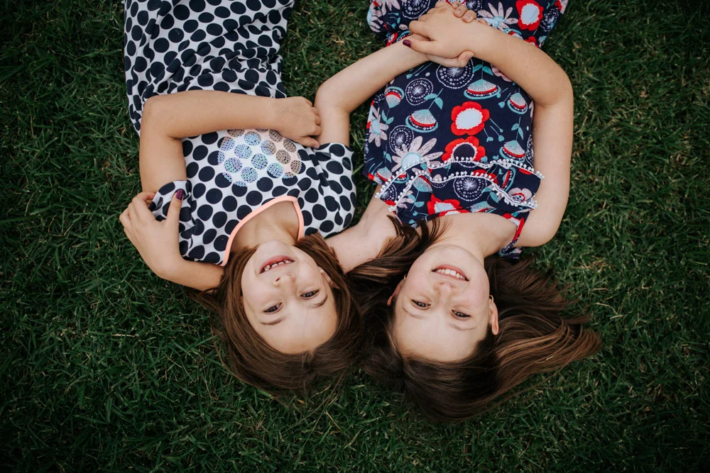 Family portrait Session_Shellharbour_South Coast_Alana taylor Photography-180.jpg