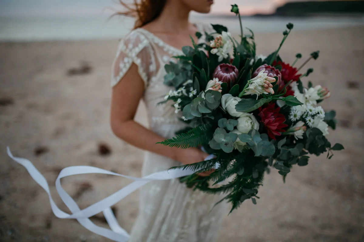 Jaimee_Bridal_Winter_Alana Taylor Photography-2.jpg