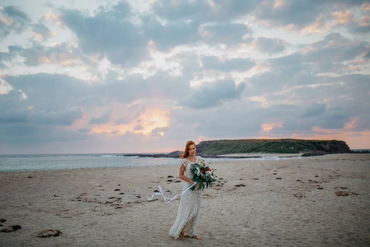Jaimee_Bridal_Winter_Alana Taylor Photography-1.jpg