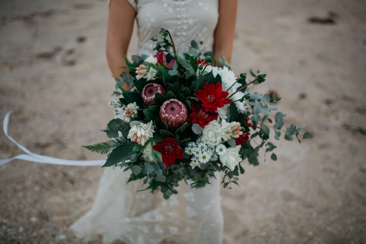 Jaimee_Bridal_Winter_Alana Taylor Photography-3.jpg