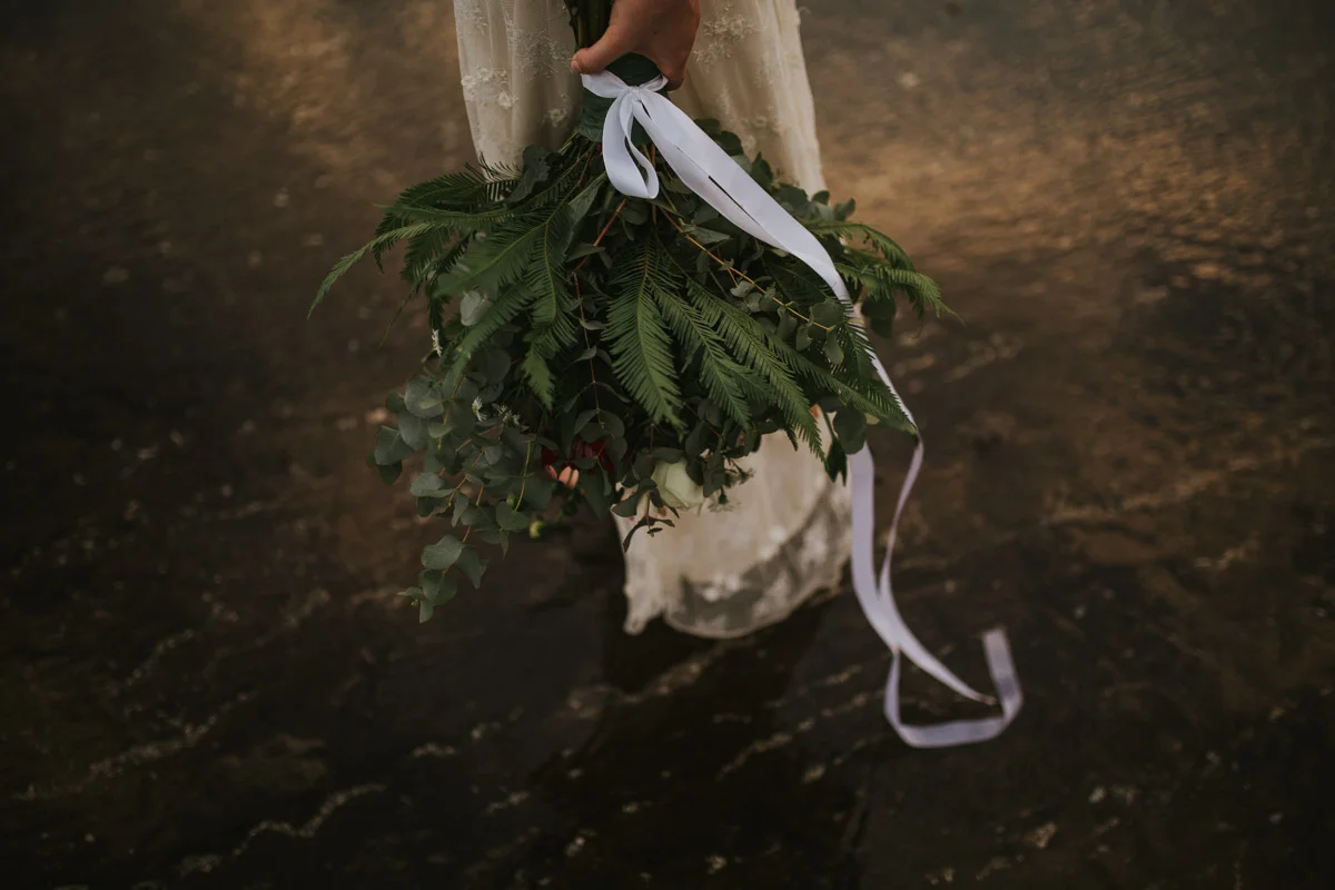 Jaimee_Bridal_Winter_Alana Taylor Photography-6.jpg