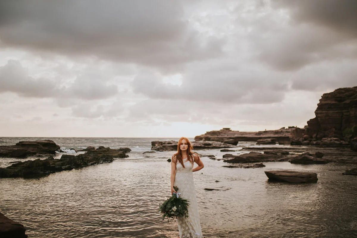 Jaimee_Bridal_Winter_Alana Taylor Photography-8.jpg