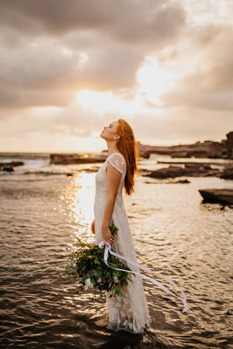 Jaimee_Bridal_Winter_Alana Taylor Photography-13.jpg