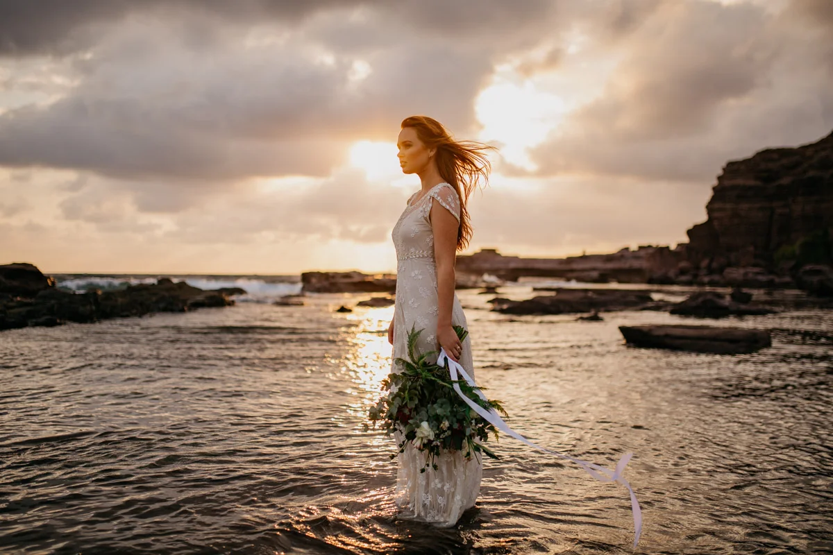 Jaimee_Bridal_Winter_Alana Taylor Photography-14.jpg