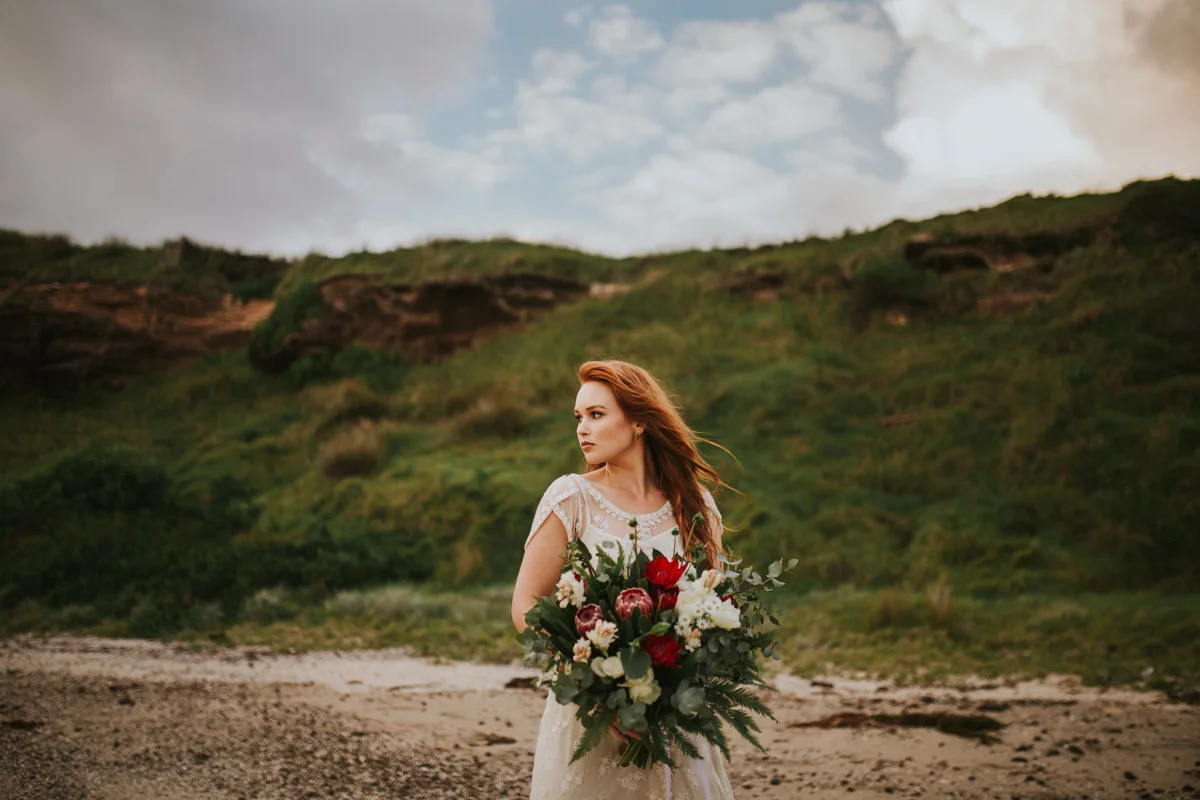 Jaimee_Bridal_Winter_Alana Taylor Photography-18.jpg