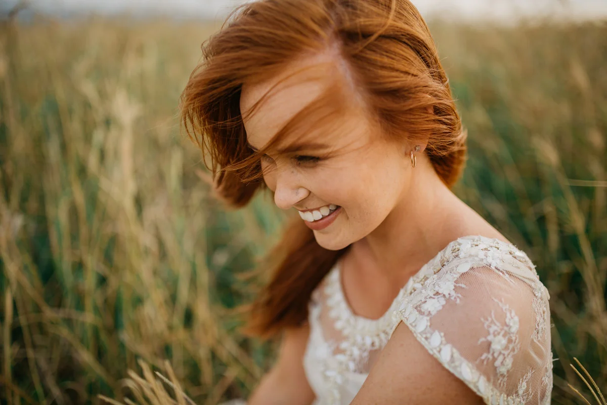 Jaimee_Bridal_Winter_Alana Taylor Photography-20.jpg
