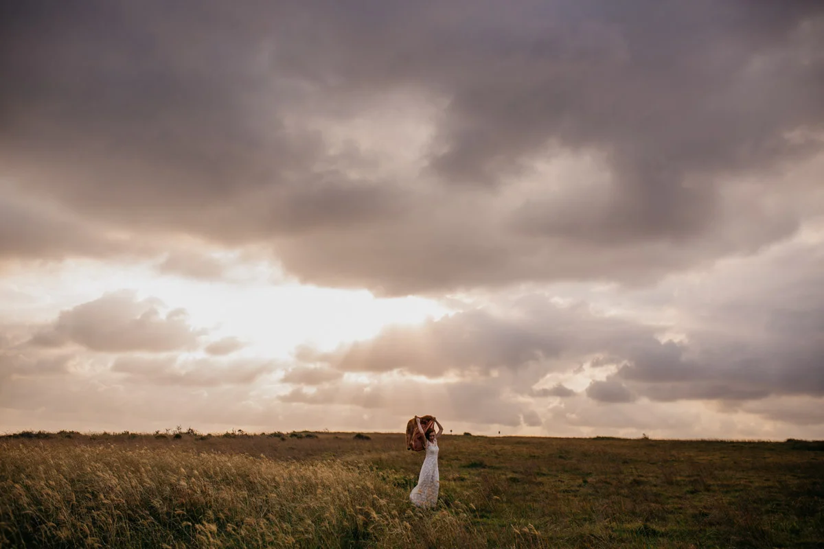 Jaimee_Bridal_Winter_Alana Taylor Photography-28.jpg