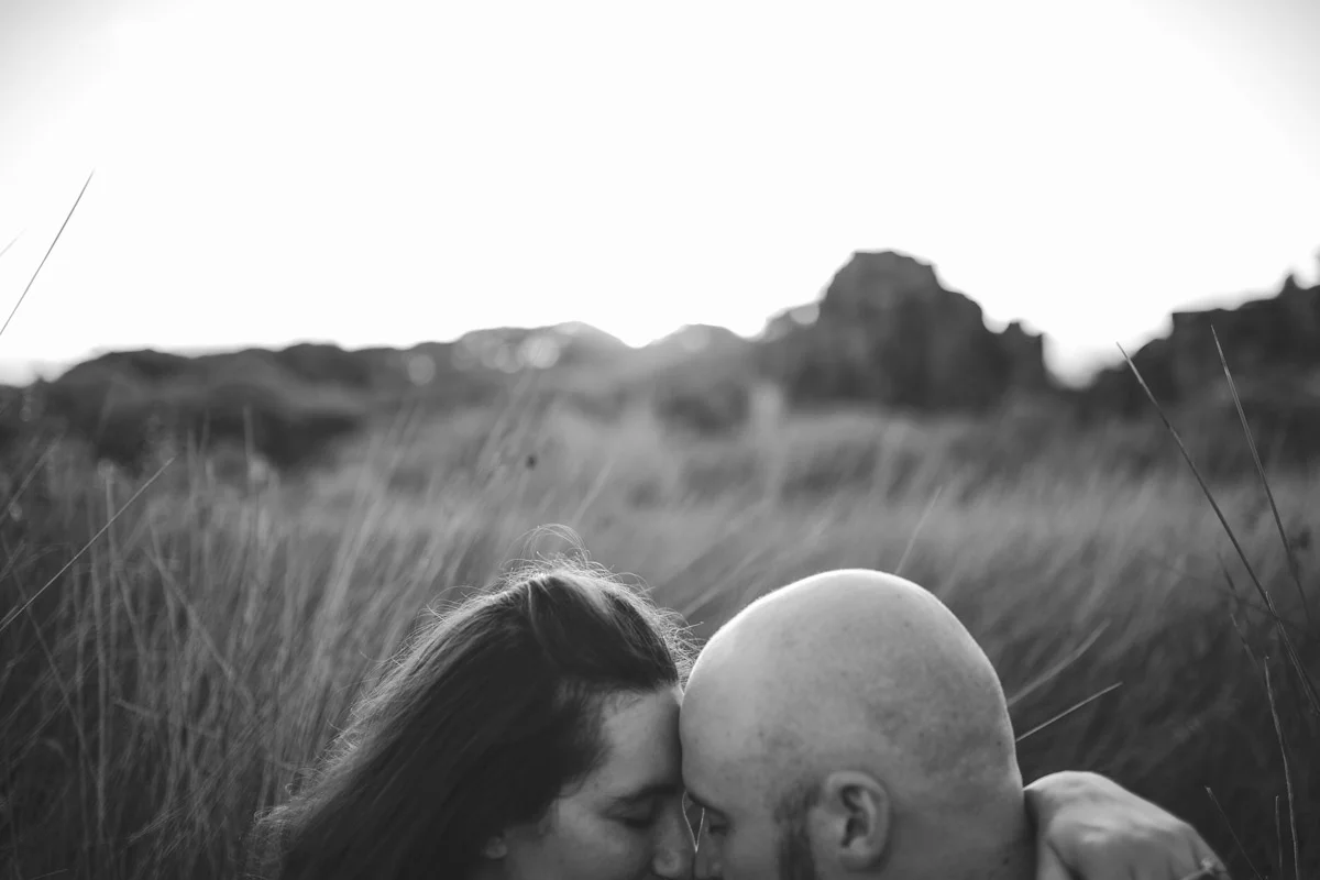Elise and Phil Engagement Session_kiama Southcoast-7.jpg