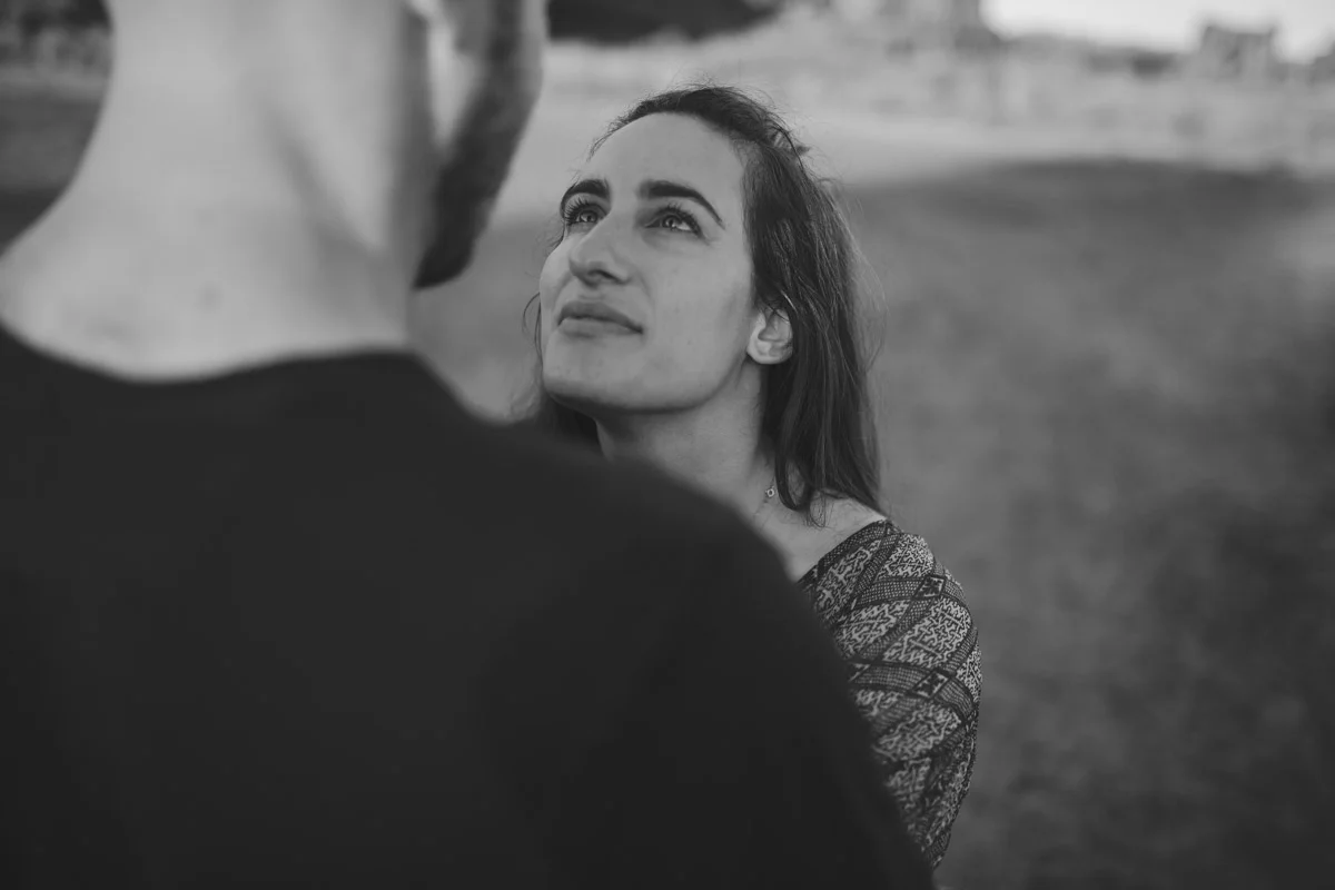 Elise and Phil Engagement Session_kiama Southcoast-9.jpg