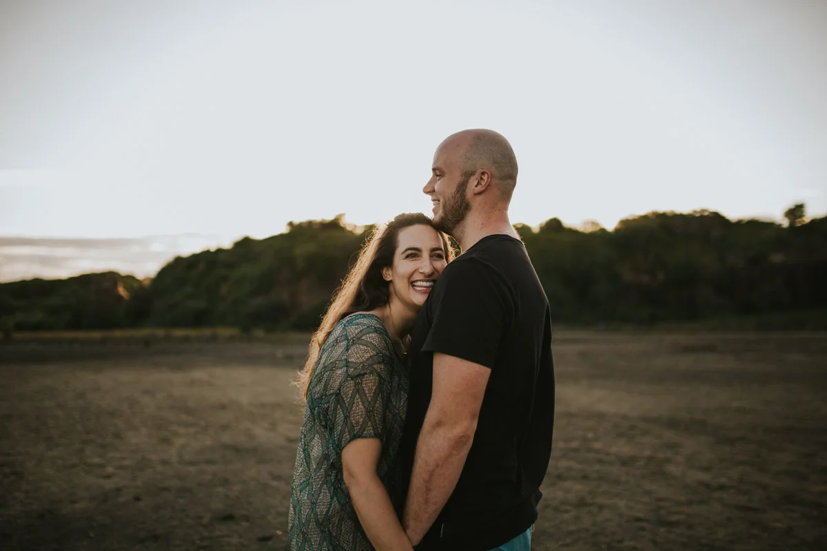 Elise and Phil Engagement Session_kiama Southcoast-13.jpg