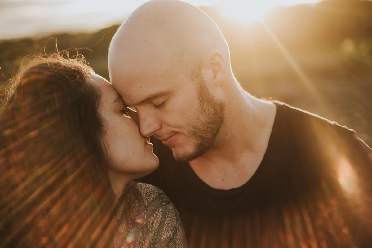 Elise and Phil Engagement Session_kiama Southcoast-15.jpg