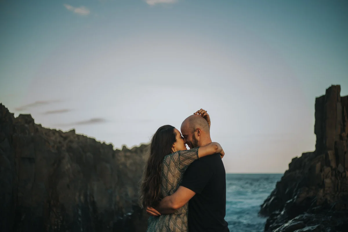 Elise and Phil Engagement Session_kiama Southcoast-17.jpg