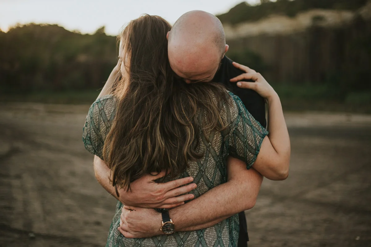 Elise and Phil Engagement Session_kiama Southcoast-21.jpg