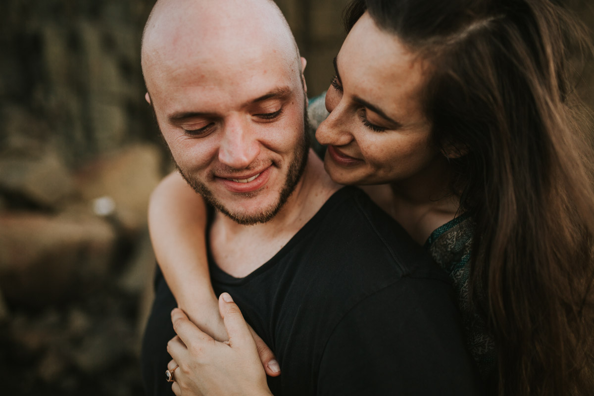 Elise and Phil Engagement Session_kiama Southcoast-25.jpg