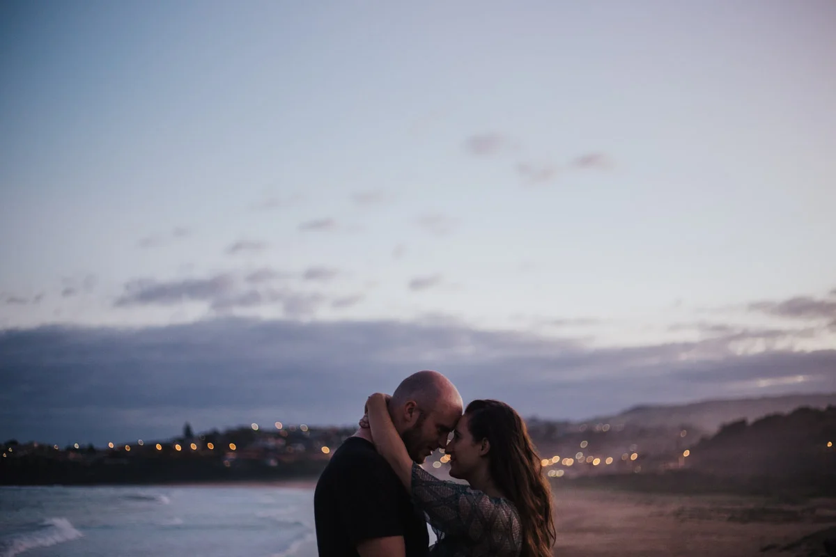 Elise and Phil Engagement Session_kiama Southcoast-28.jpg