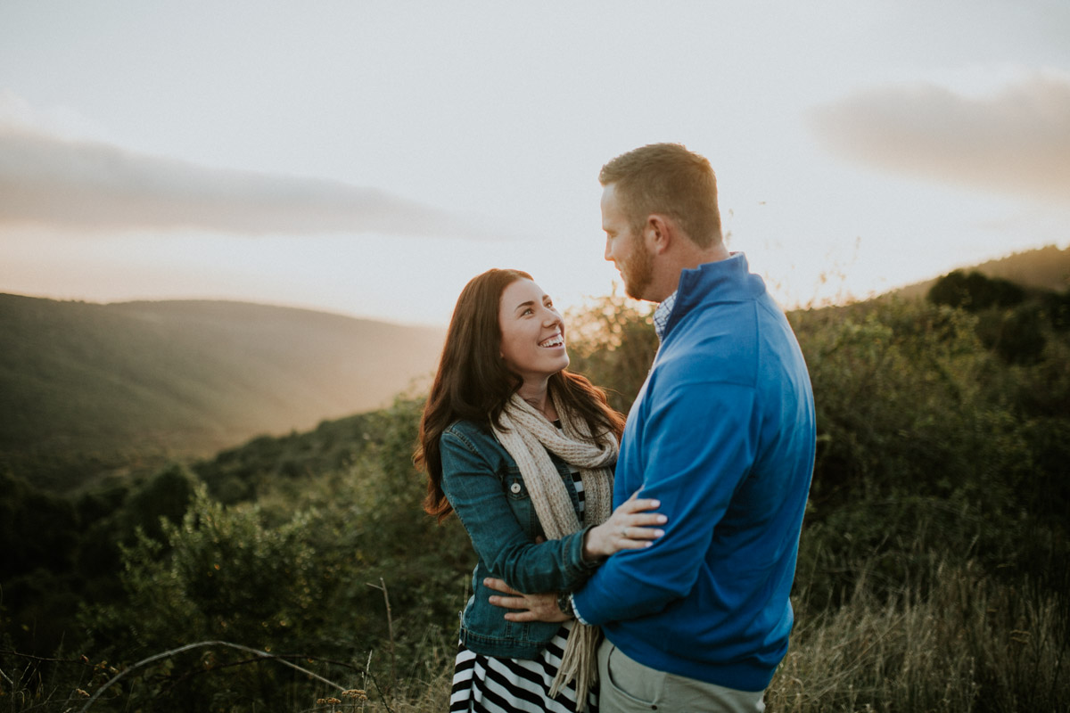 Sarah & Trent E-session-3.jpg